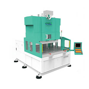 LD-HK低矮工(gong)作台系列