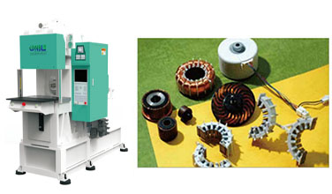 注塑機(jī)的工作原理(li)